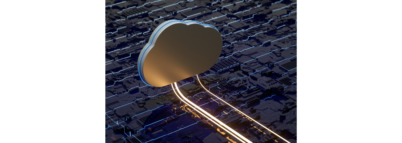Flit Data Platform - Enterprise Data Warehouse