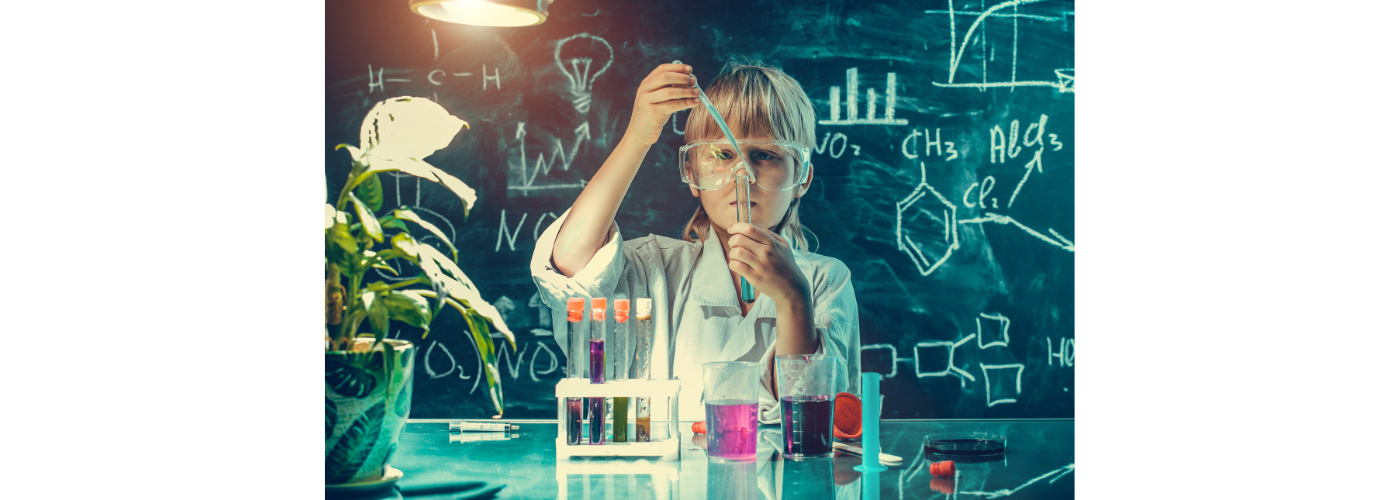 Flit Experiments - Statistical A/B Testing Framework
